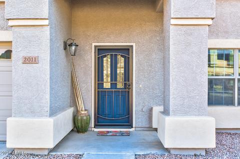 2011 E Soft Wind Dr, Phoenix, AZ 85024 photo 3
