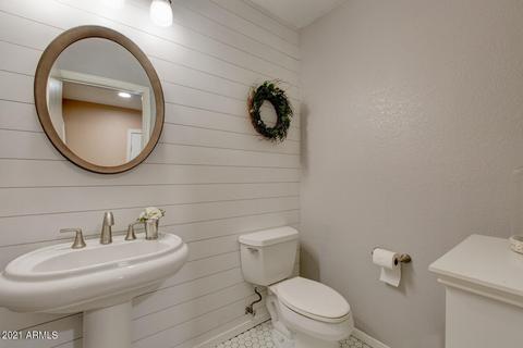 2011 E Soft Wind Dr, Phoenix, AZ 85024 photo 27