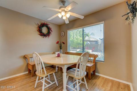 2011 E Soft Wind Dr, Phoenix, AZ 85024 photo 8