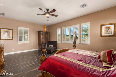2974 E Athena Ave, Gilbert, AZ 85297 photo 19