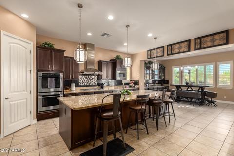 2974 E Athena Ave, Gilbert, AZ 85297 photo 12