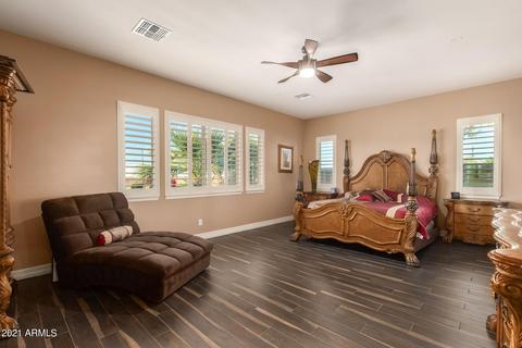 2974 E Athena Ave, Gilbert, AZ 85297 photo 18