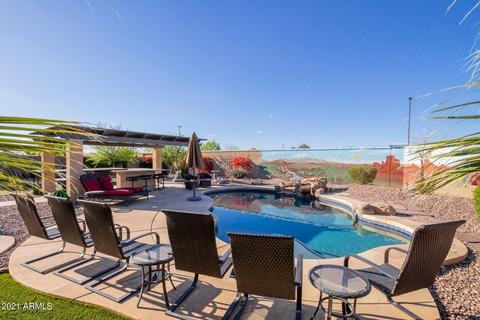 2974 E Athena Ave, Gilbert, AZ 85297 photo 38