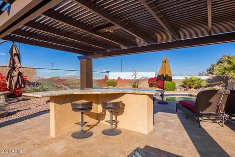2974 E Athena Ave, Gilbert, AZ 85297 photo 37