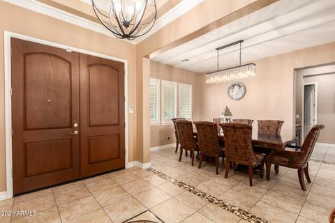 2974 E Athena Ave, Gilbert, AZ 85297 photo 6