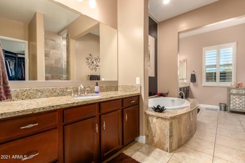 2974 E Athena Ave, Gilbert, AZ 85297 photo 21