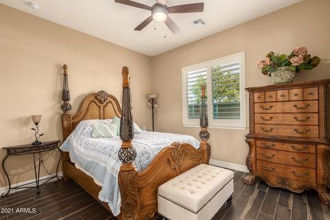 2974 E Athena Ave, Gilbert, AZ 85297 photo 28