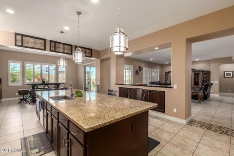 2974 E Athena Ave, Gilbert, AZ 85297 photo 11
