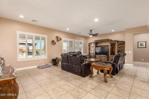 2974 E Athena Ave, Gilbert, AZ 85297 photo 10