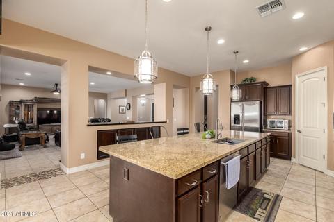 2974 E Athena Ave, Gilbert, AZ 85297 photo 14