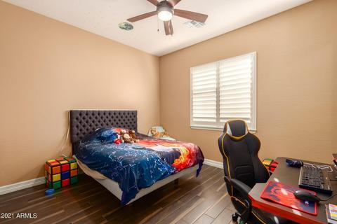 2974 E Athena Ave, Gilbert, AZ 85297 photo 30