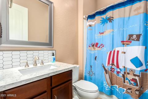 2974 E Athena Ave, Gilbert, AZ 85297 photo 31
