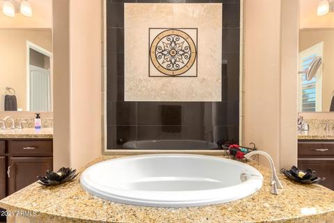 2974 E Athena Ave, Gilbert, AZ 85297 photo 22