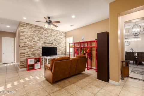 2974 E Athena Ave, Gilbert, AZ 85297 photo 26