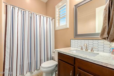2974 E Athena Ave, Gilbert, AZ 85297 photo 33