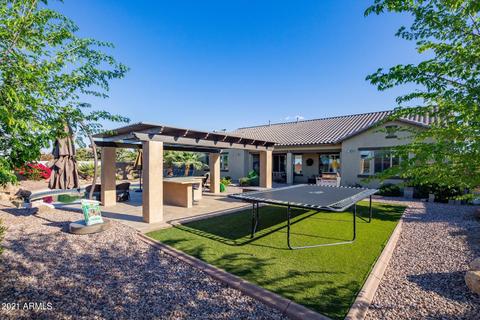 2974 E Athena Ave, Gilbert, AZ 85297 photo 34