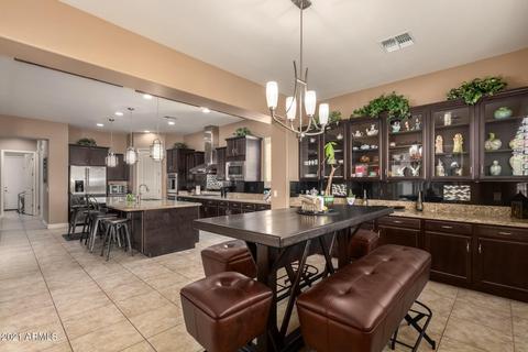 2974 E Athena Ave, Gilbert, AZ 85297 photo 13