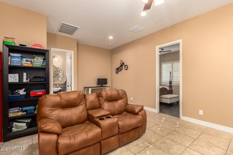 2974 E Athena Ave, Gilbert, AZ 85297 photo 27