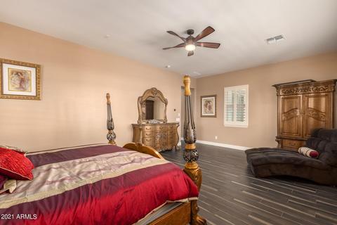 2974 E Athena Ave, Gilbert, AZ 85297 photo 20