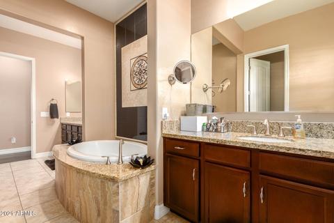 2974 E Athena Ave, Gilbert, AZ 85297 photo 23
