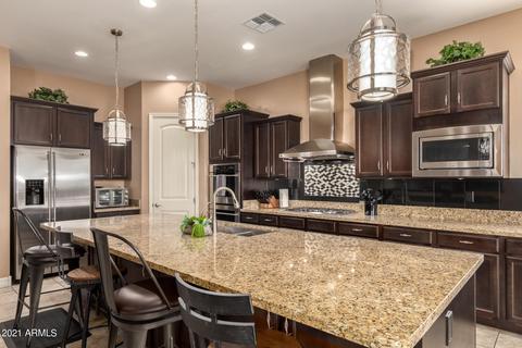 2974 E Athena Ave, Gilbert, AZ 85297 photo 15