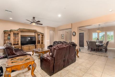 2974 E Athena Ave, Gilbert, AZ 85297 photo 9