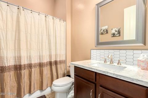 2974 E Athena Ave, Gilbert, AZ 85297 photo 29
