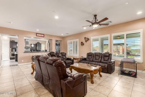 2974 E Athena Ave, Gilbert, AZ 85297 photo 8