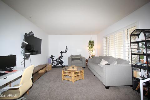 1818 E Cornell Dr, Tempe, AZ 85283 photo 2