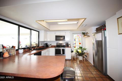 1818 E Cornell Dr, Tempe, AZ 85283 photo 6