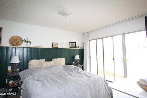 1818 E Cornell Dr, Tempe, AZ 85283 photo 9