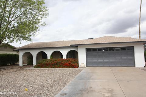 1818 E Cornell Dr, Tempe, AZ 85283 photo 1