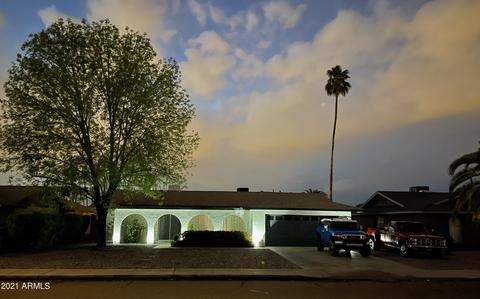 1818 E Cornell Dr, Tempe, AZ 85283 photo 20