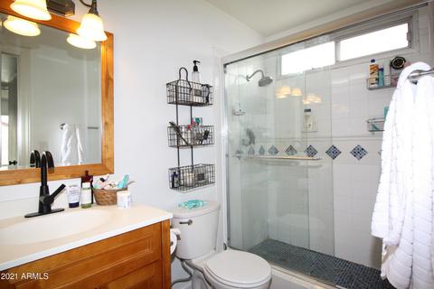 1818 E Cornell Dr, Tempe, AZ 85283 photo 11
