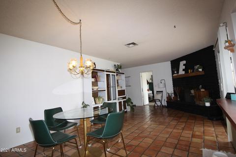 1818 E Cornell Dr, Tempe, AZ 85283 photo 5