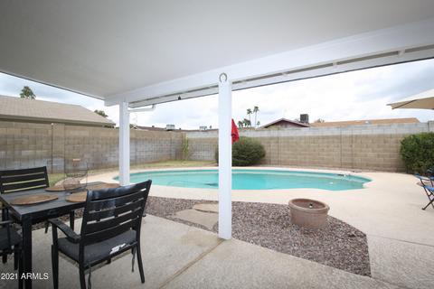 1818 E Cornell Dr, Tempe, AZ 85283 photo 17