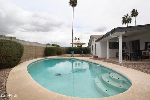 1818 E Cornell Dr, Tempe, AZ 85283 photo 19