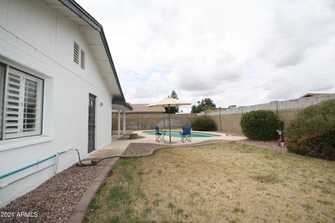 1818 E Cornell Dr, Tempe, AZ 85283 photo 18