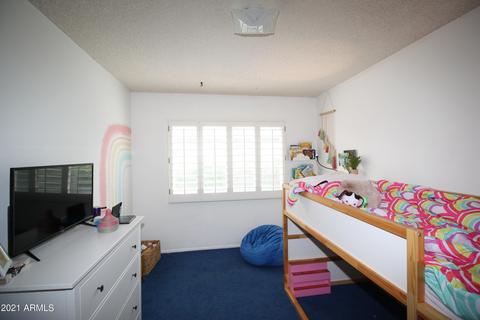 1818 E Cornell Dr, Tempe, AZ 85283 photo 15