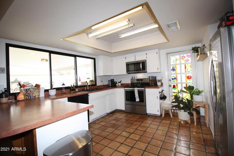 1818 E Cornell Dr, Tempe, AZ 85283 photo 7