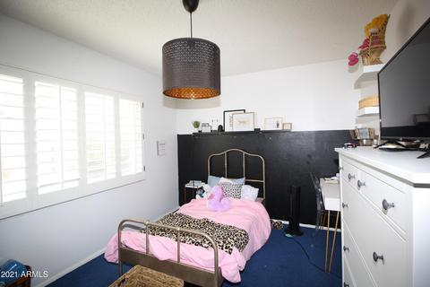 1818 E Cornell Dr, Tempe, AZ 85283 photo 12