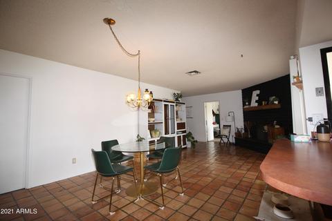 1818 E Cornell Dr, Tempe, AZ 85283 photo 4
