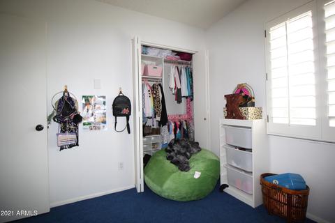 1818 E Cornell Dr, Tempe, AZ 85283 photo 13