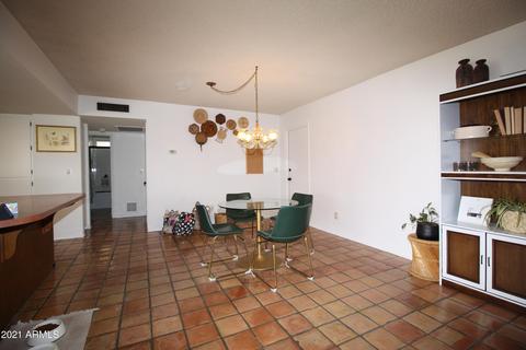1818 E Cornell Dr, Tempe, AZ 85283 photo 3