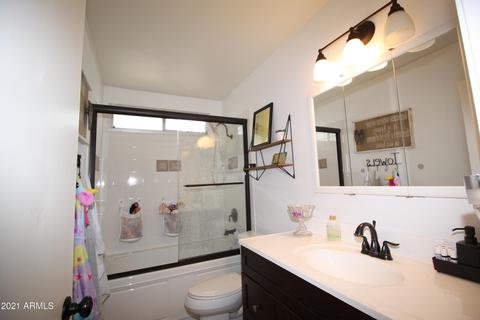 1818 E Cornell Dr, Tempe, AZ 85283 photo 14