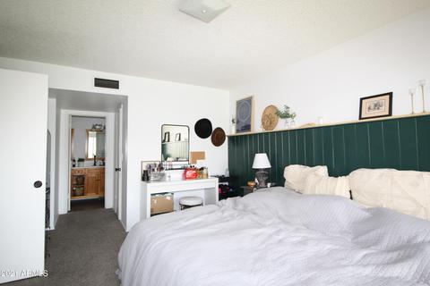 1818 E Cornell Dr, Tempe, AZ 85283 photo 8
