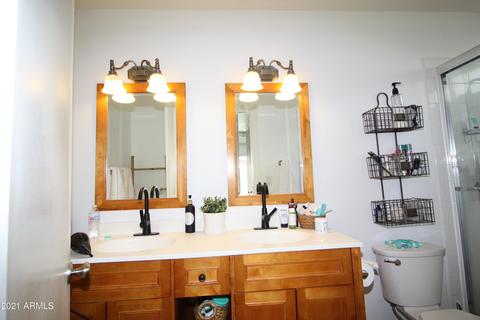 1818 E Cornell Dr, Tempe, AZ 85283 photo 10