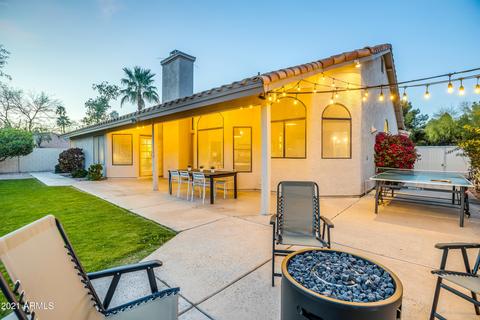 531 E Stonebridge Dr, Gilbert, AZ 85234 photo 35