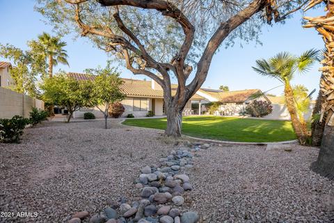 531 E Stonebridge Dr, Gilbert, AZ 85234 photo 33