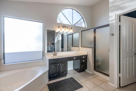 531 E Stonebridge Dr, Gilbert, AZ 85234 photo 22